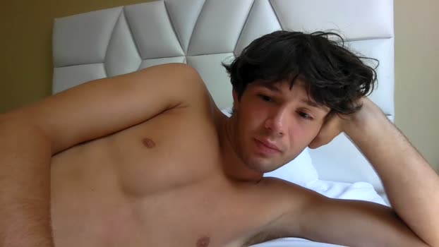 hunglikecrazyy 02-04-2026 video ass