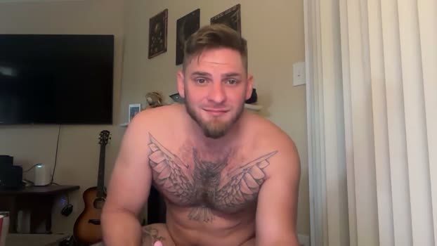 inamate93 02-04-2026 video Video