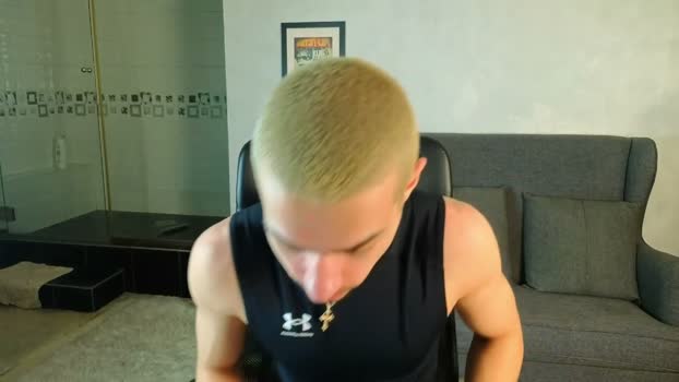 kaydendrew 02-04-2026 video lovense