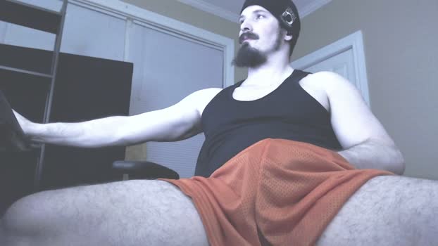 littlesumthinsumthin 02-04-2026 video hard