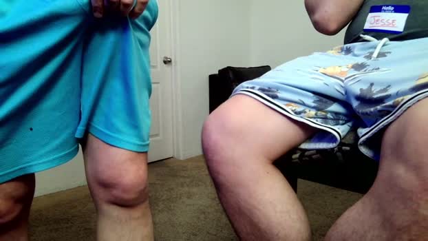 llcooljake69 02-04-2026 video cute