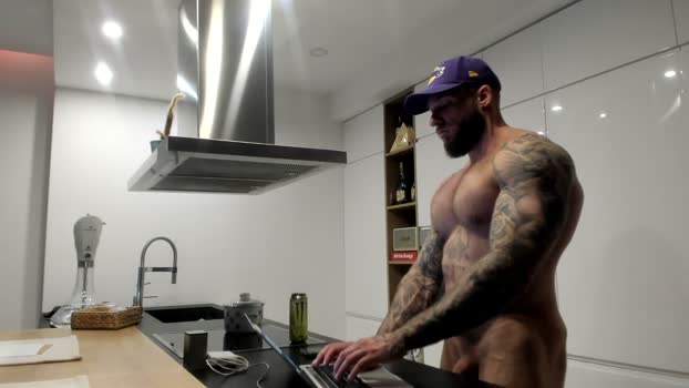 mealphamale 02-04-2026 video lick