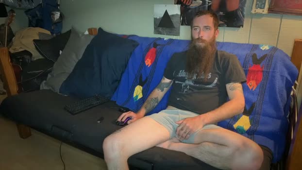 mr_valdor 02-04-2026 video suckcock