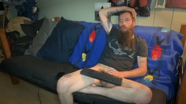 mr_valdor 02-04-2026 video fuckface