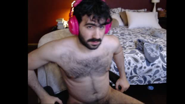 nakedcelebii 01-04-2026 video toy