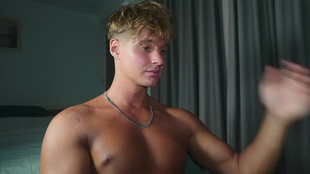 neoverse 02-04-2026 video bj-dildo