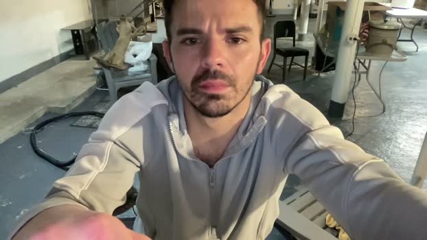 ofthatguy 02-04-2026 video juicy