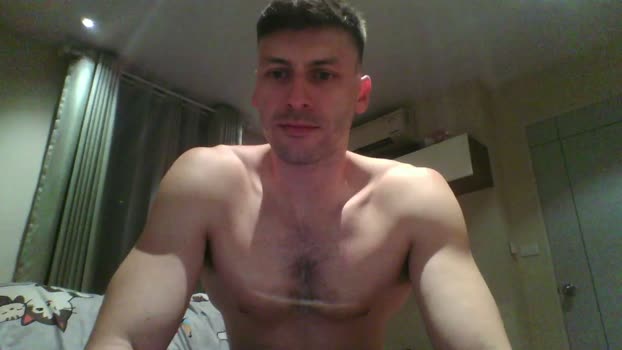 rawdr3 02-04-2026 video show