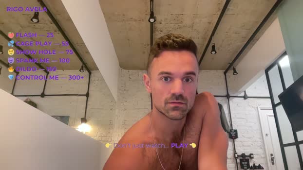 rigoavela 02-04-2026 video squirt