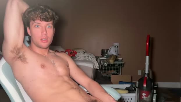 rjbrown03 02-04-2026 video gay