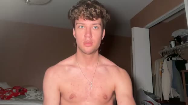 rjbrown03 02-04-2026 video orgasm