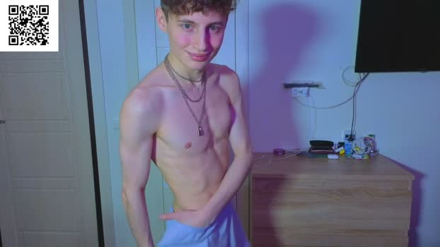 sluttsavage 02-04-2026 video twink