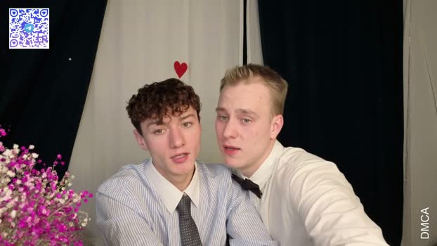 successful_kevin 01-04-2026 video show