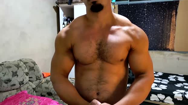 superbigmr 02-04-2026 video fuckhard