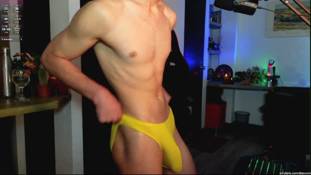 thoroughbredxx 02-04-2026 video hardcock