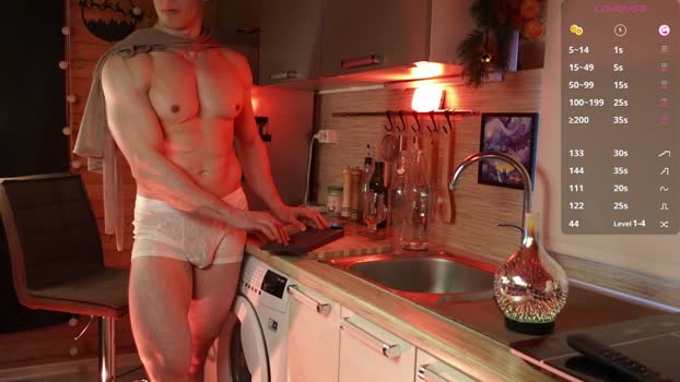 touch_of_eros 02-04-2026 video skinny