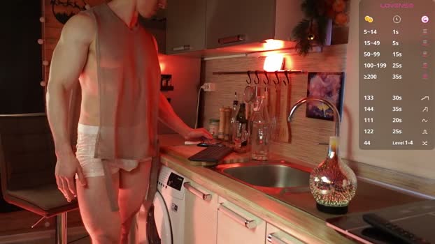 touch_of_eros 02-04-2026 video sweet