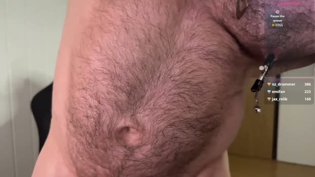 wannaseeyourface 02-04-2026 video ass