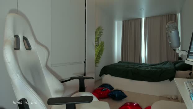 wawesuck 02-04-2026 video hard