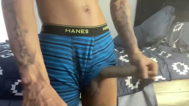 yeahitsrell2 02-04-2026 video prettyface