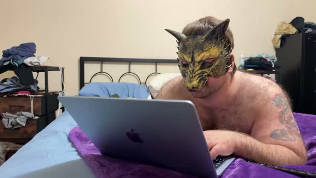 zjuicedom 02-04-2026 video ass