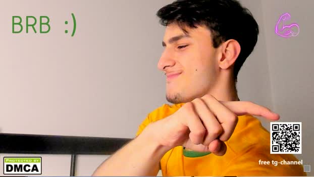 19_david_19 03-04-2026 video bigass