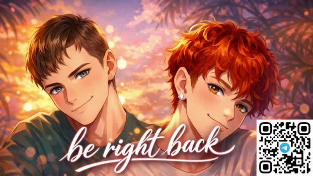 aaron_nathans 02-04-2026 video bigballs