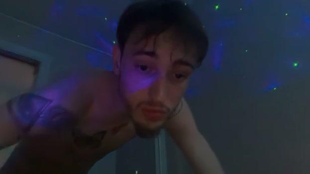 aazdaan 03-04-2026 video analsex