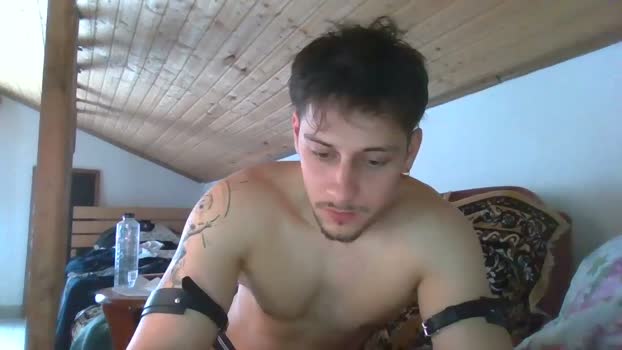 adi151943 03-04-2026 video sweet