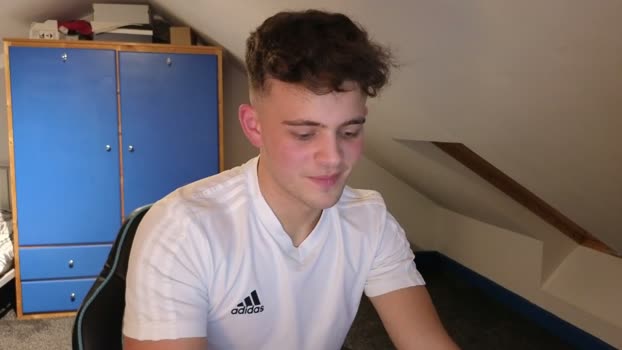 adr_twink 03-04-2026 video big