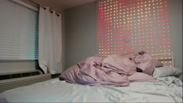 aesus3x 03-04-2026 video amateur