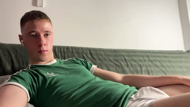 alexwos 02-04-2026 video analtoy