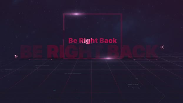 apolo_strange 03-04-2026 video fuckme