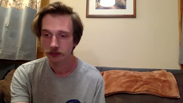 ashingwest97 03-04-2026 video ass