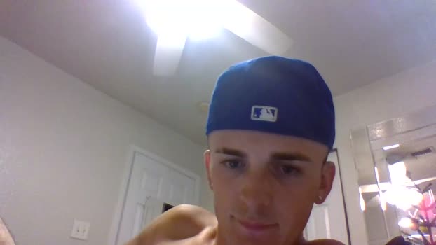 az2312752908 03-04-2026 video skinny