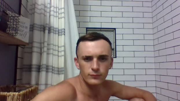 az2312752908 03-04-2026 video Topless