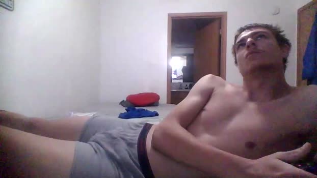 bdr12inches 02-04-2026 video fuckme