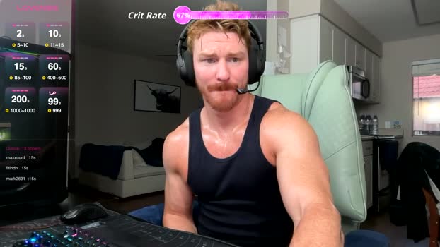 bigmcr1 03-04-2026 video lick