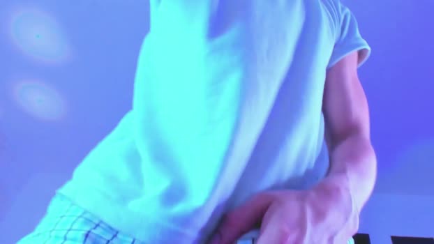 black_skull22 02-04-2026 video jerkoff