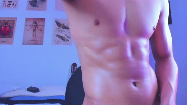 black_skull22 03-04-2026 video bigballs