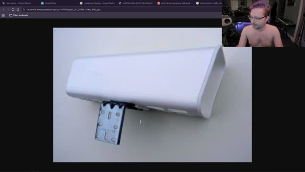 booker_baxton 03-04-2026 video hardcore