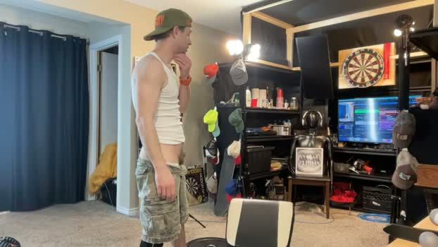 brad_bounce 03-04-2026 video ass