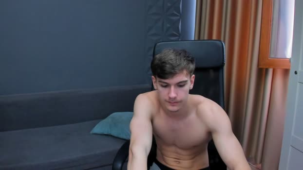 bradyflint 03-04-2026 video Pretty