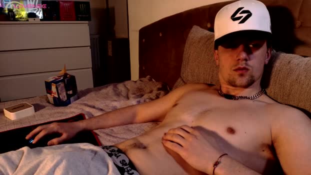 brellisimo 02-04-2026 video kiss