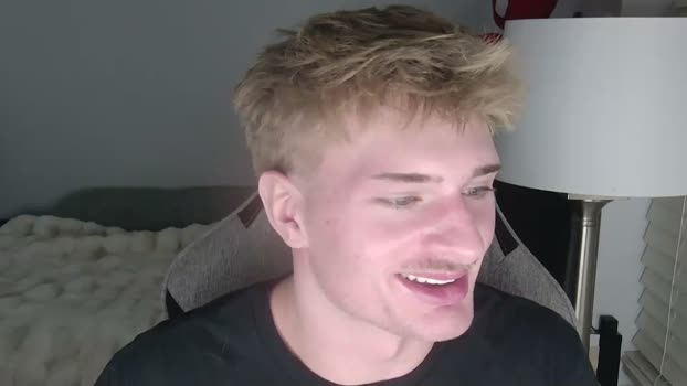 brentbarbasol 03-04-2026 video lush