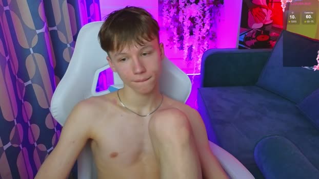 cumte_boy 03-04-2026 video lick