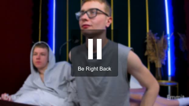 dylan_norton 02-04-2026 video suck