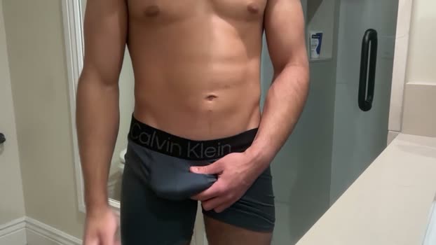 fit18mystery 03-04-2026 video gag