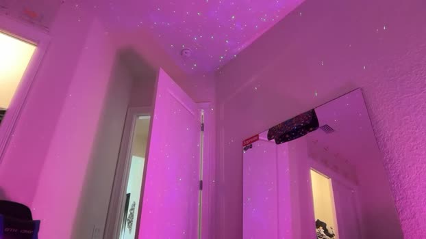 hungkingg22 02-04-2026 video bj-dildo