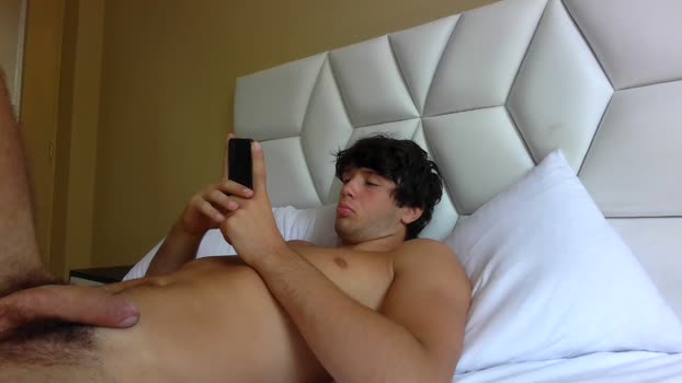 hunglikecrazyy 02-04-2026 video bigballs